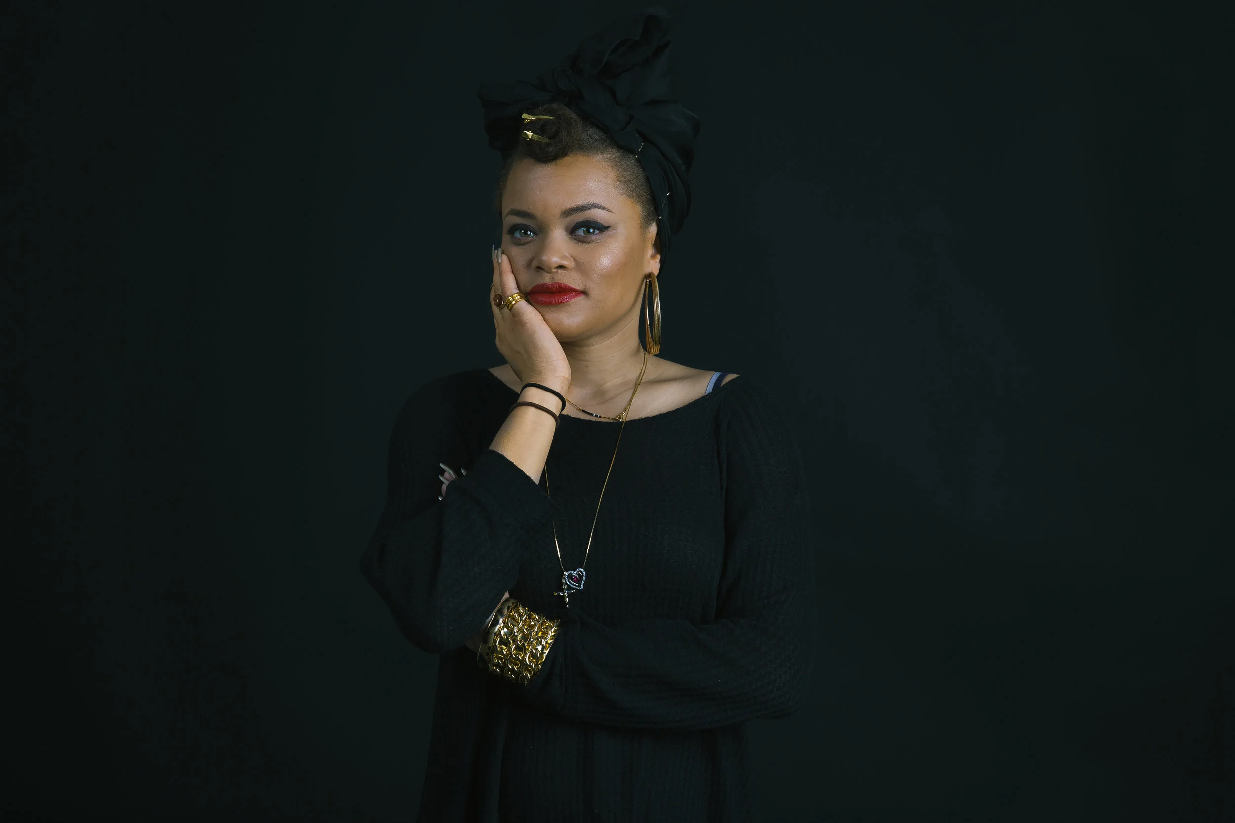 AndraDay.jpg