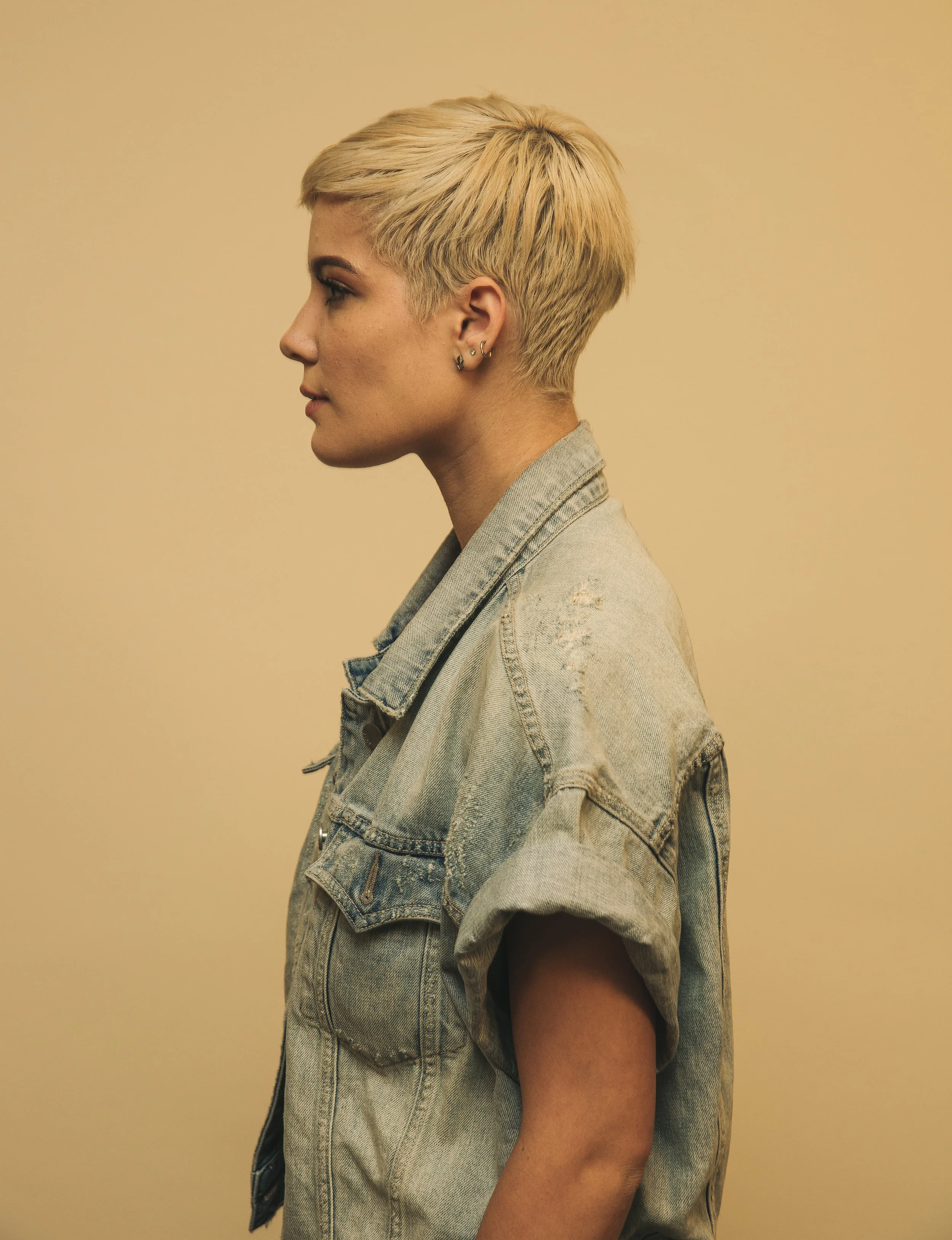 Halsey.jpg