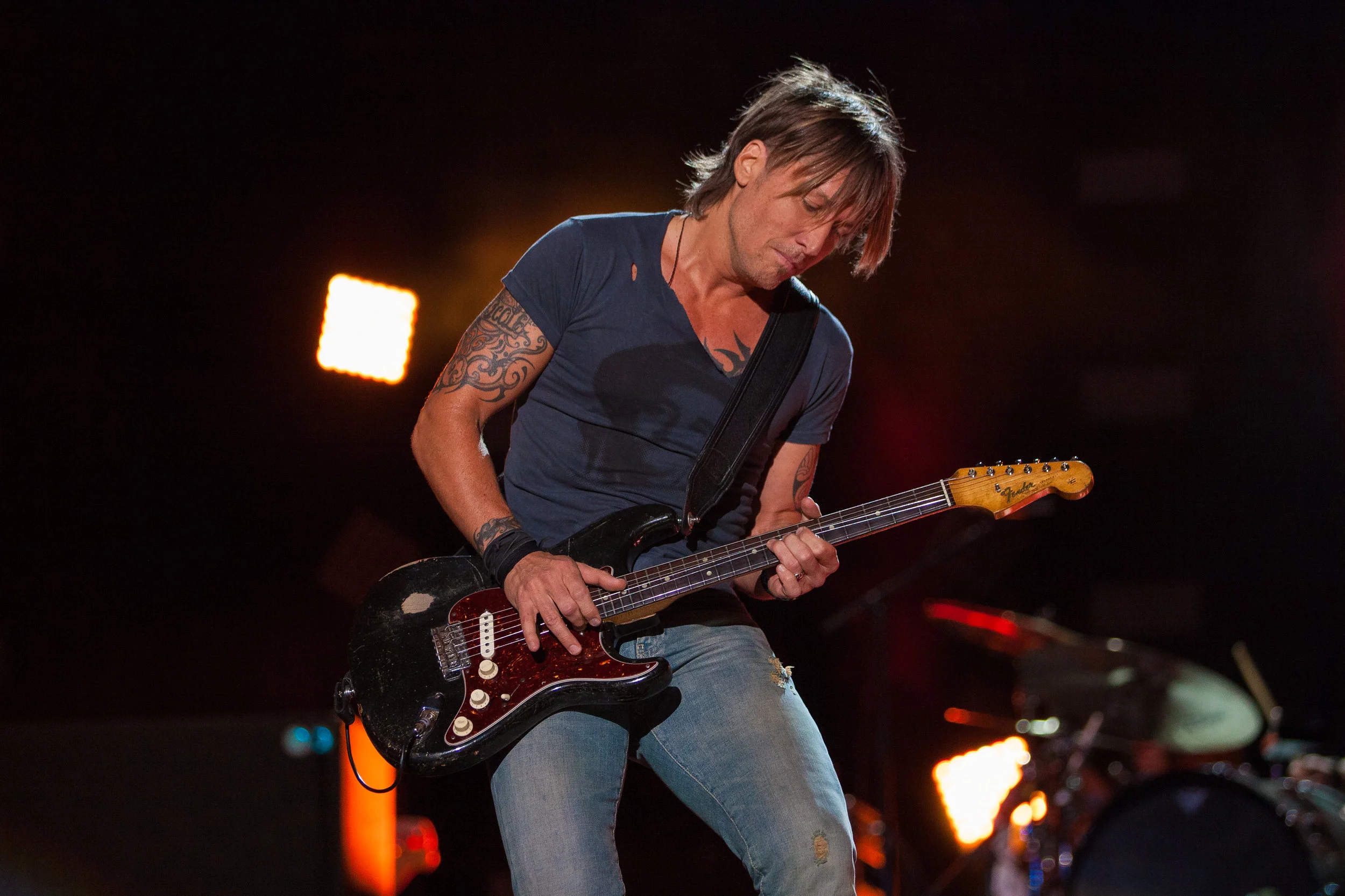 KeithUrban.jpg