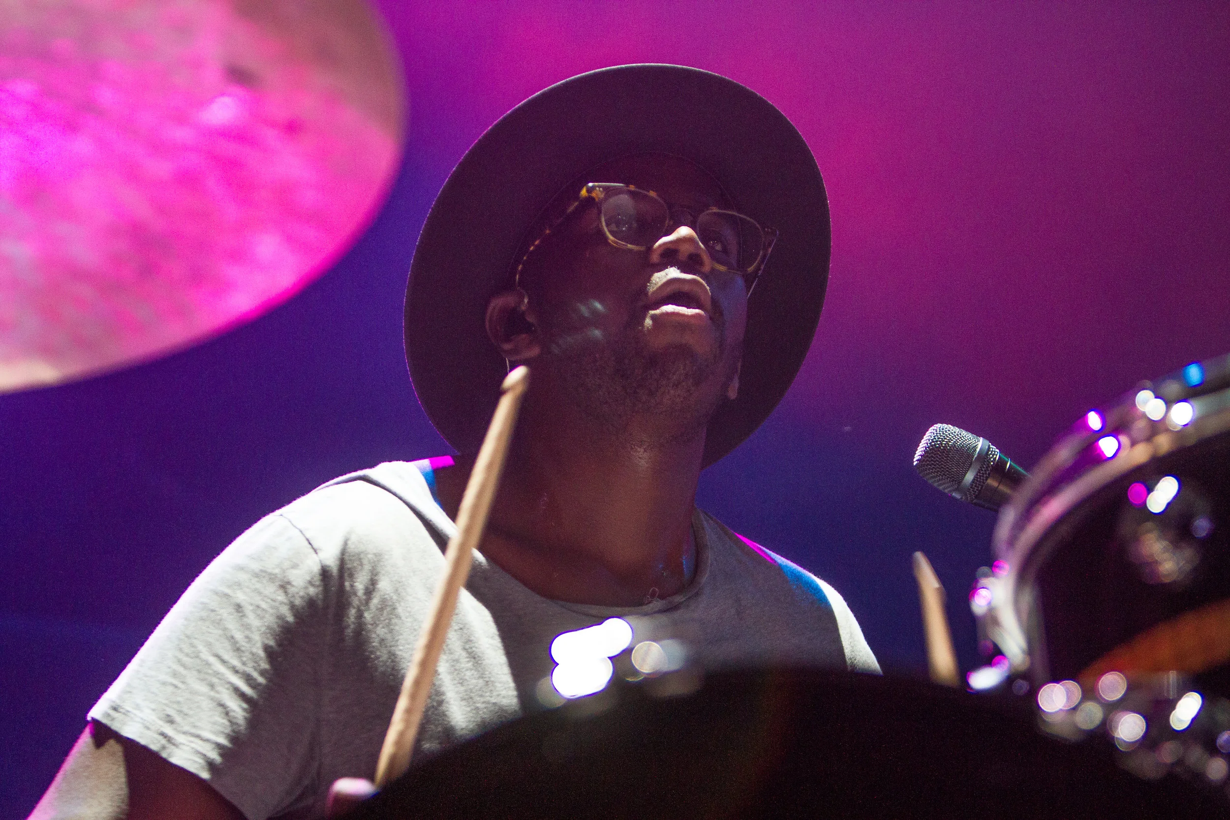 Drummer.jpg