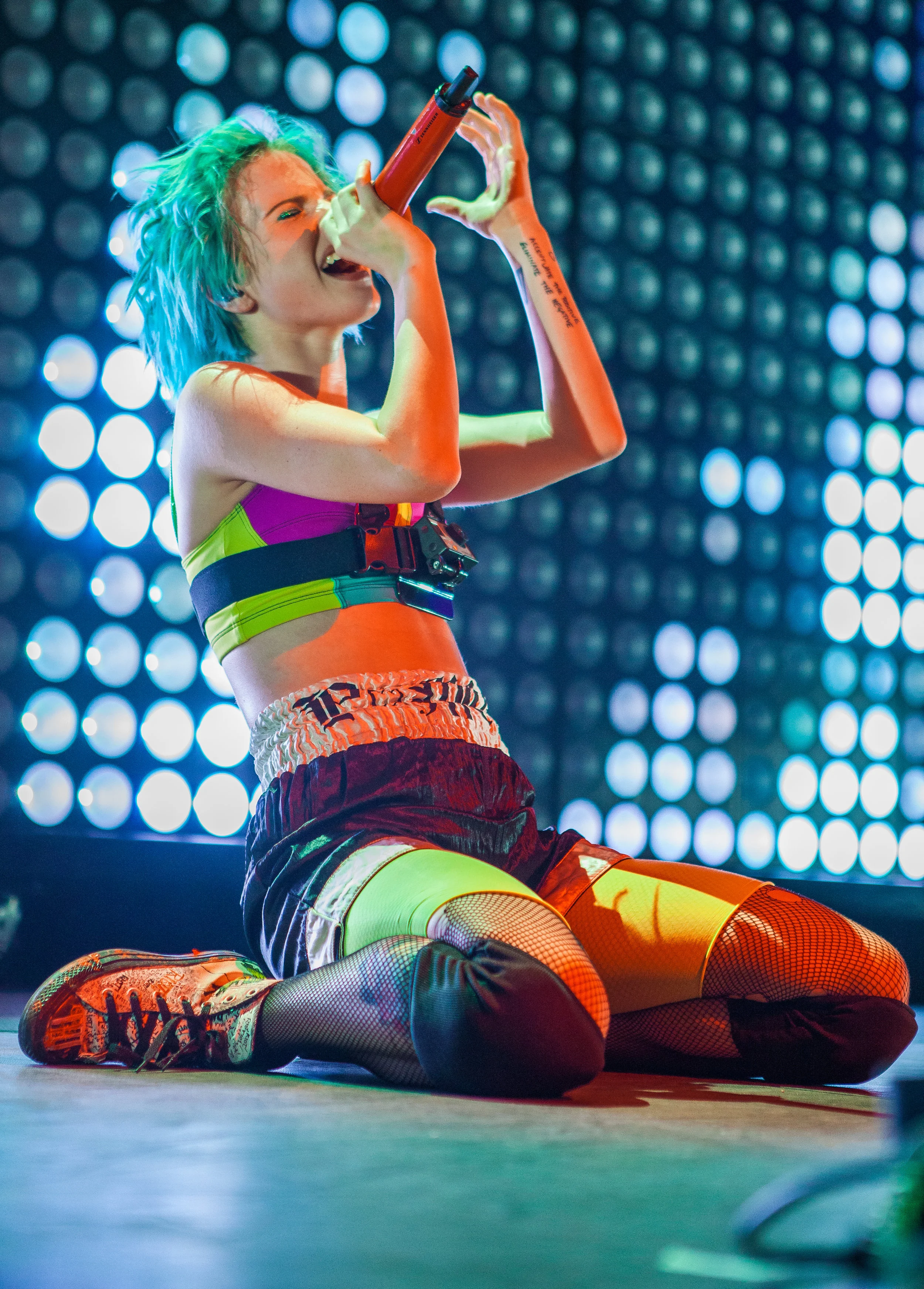 Paramore.jpg