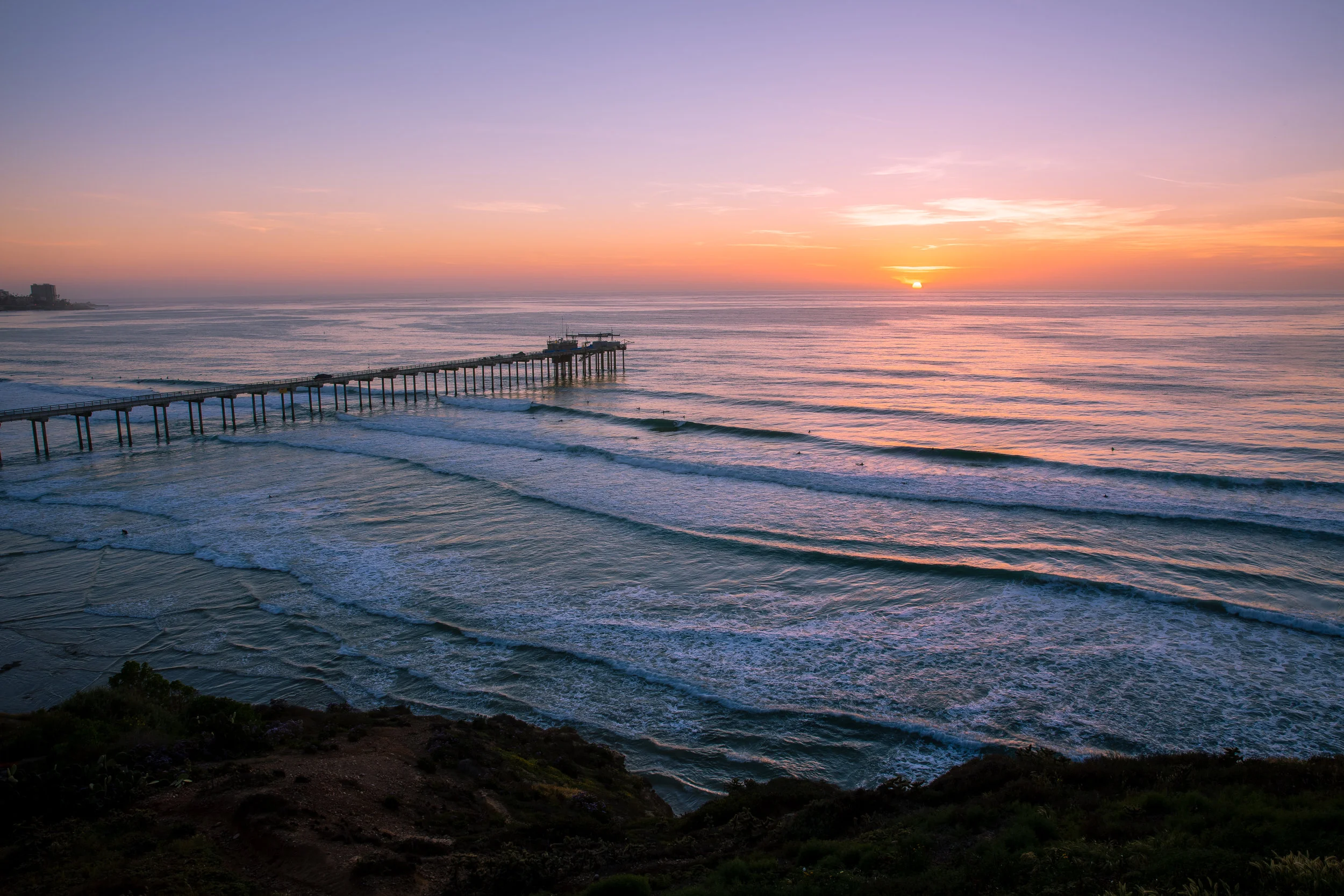 5D3_5546-HDR.jpg