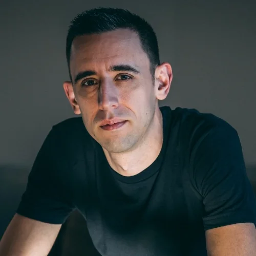 New-Profile-2018.jpg