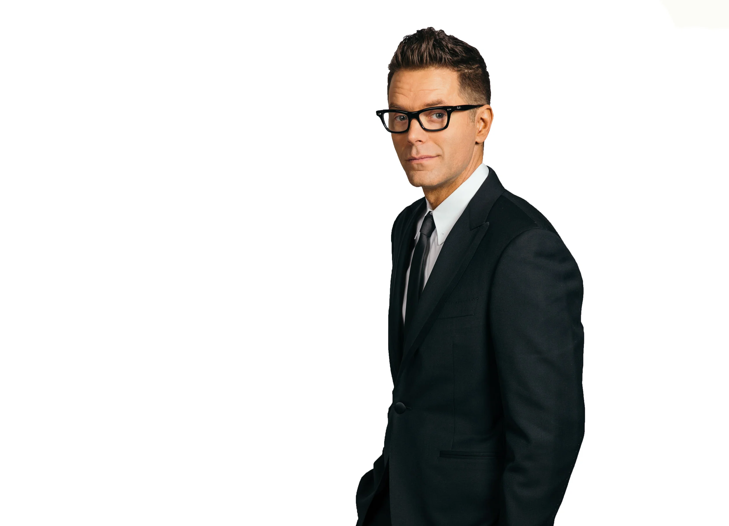 BobbyBones.jpg