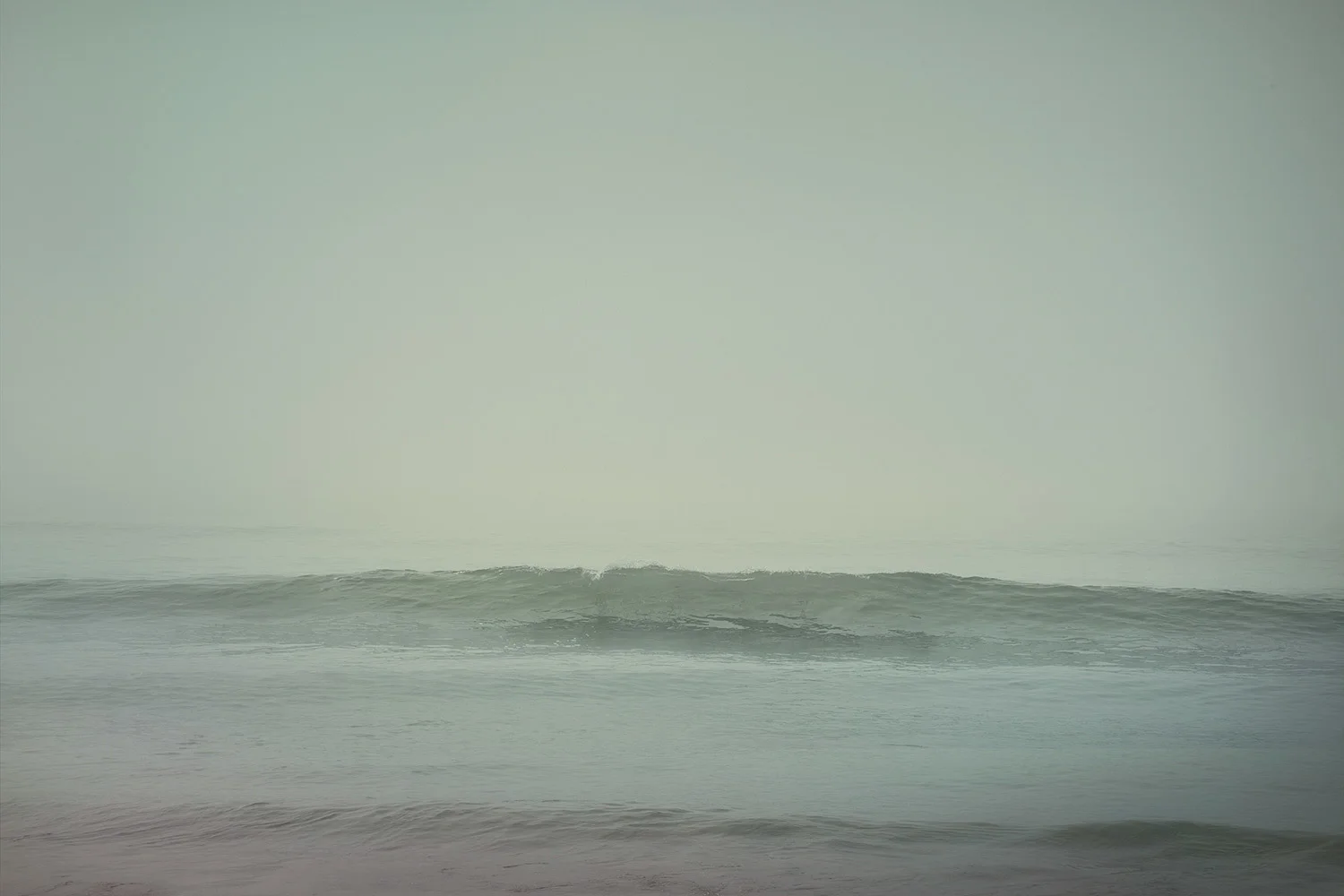 CF022972Mrz2.jpg