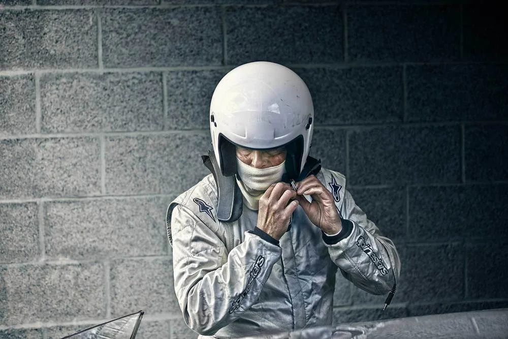 Spa11.jpg