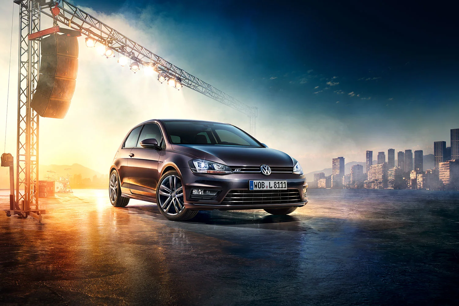 GLR4299_GOLF_R_RGB.jpg