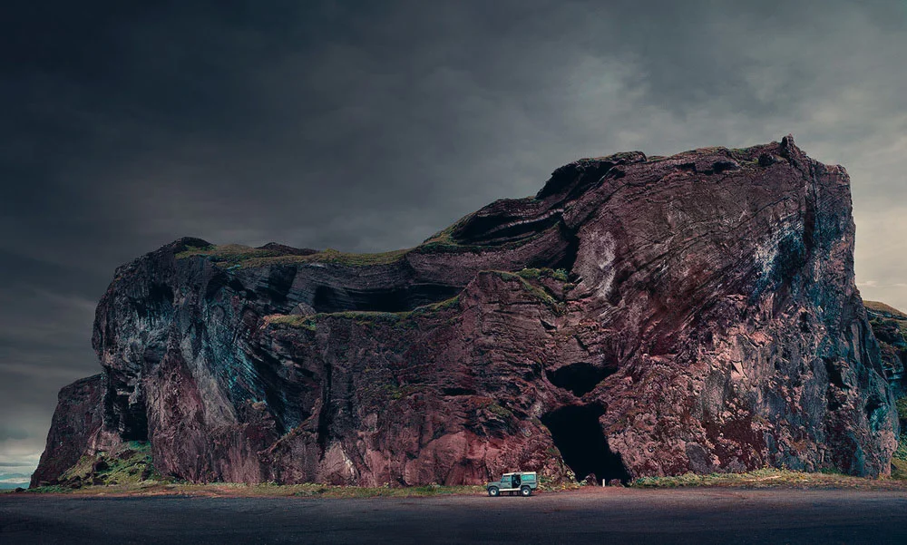 Iceland-2012-0755_website2013 Kopie.jpg