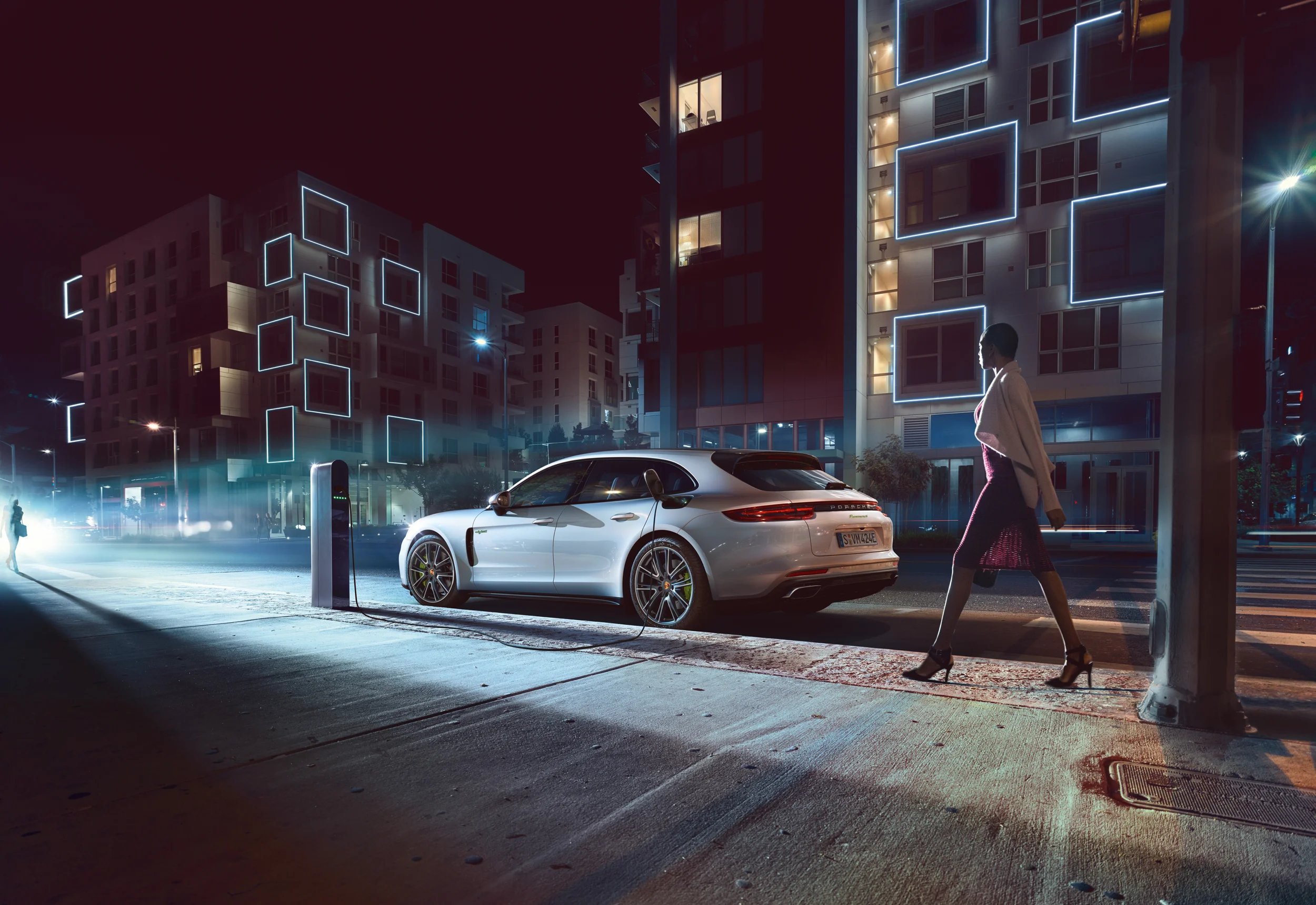 Porsche E Performance 1.jpg