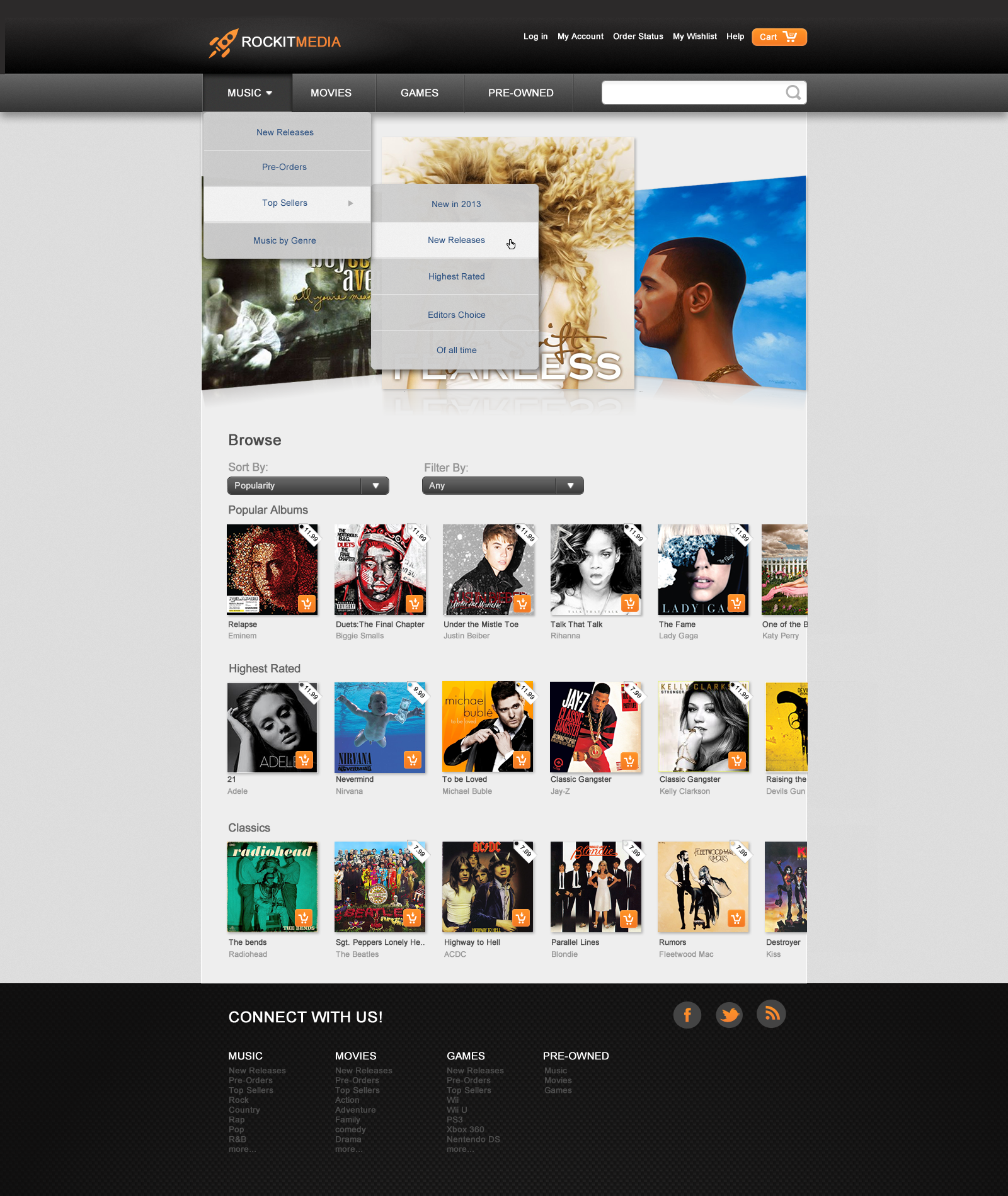 RockitMedia mouse over menu.fw.png