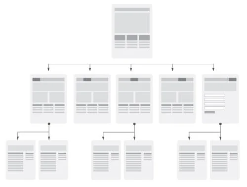 01-hierarchical-tree-opt-500.jpg