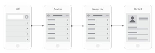 02-nested-doll-opt-500.png