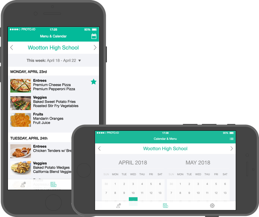 Menu & Calendar.png