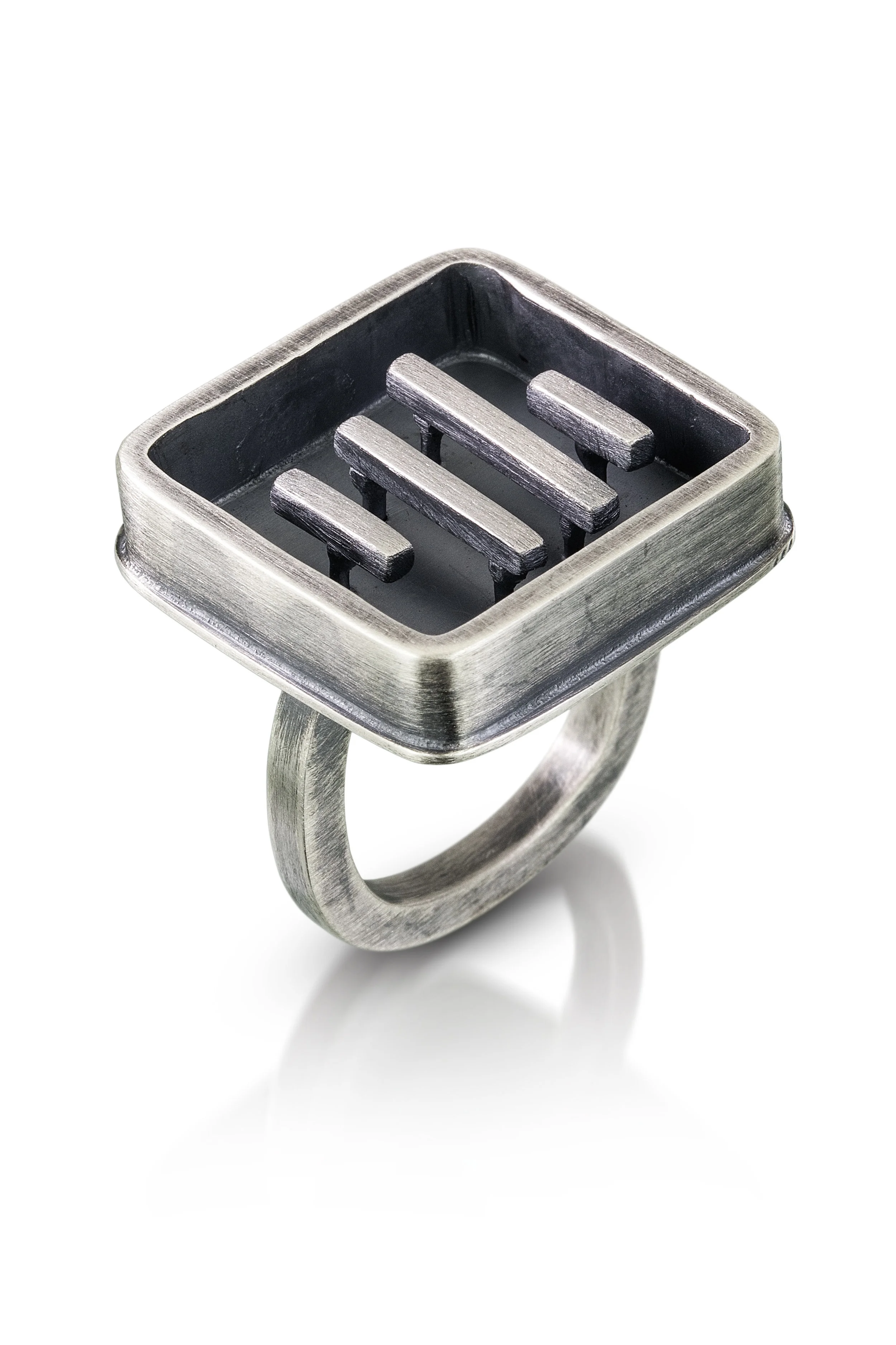 Bars (Ring)