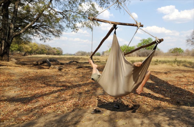 Primal-Pathways-South-Luangwa-Walking-Safari-Hammock.jpg