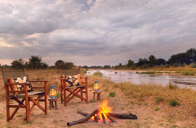 Primal-Pathways-North-Luangwa-Walking-Safari-MW-Campfire.jpg