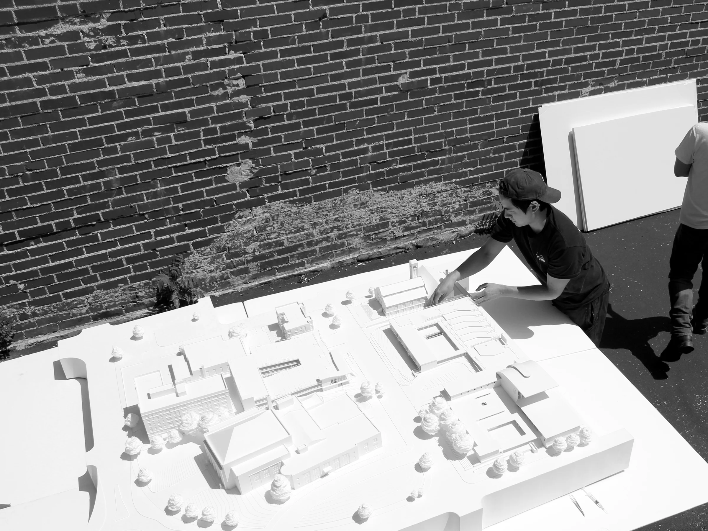200_74_edit_bw.jpg