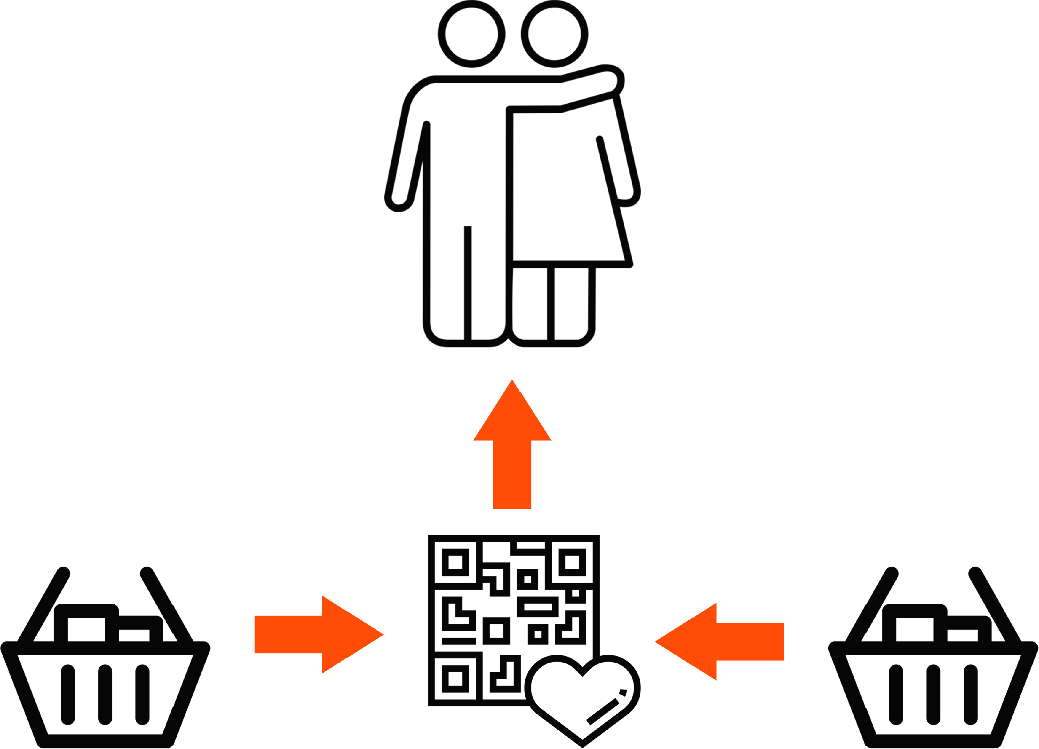 consumer data-07.png