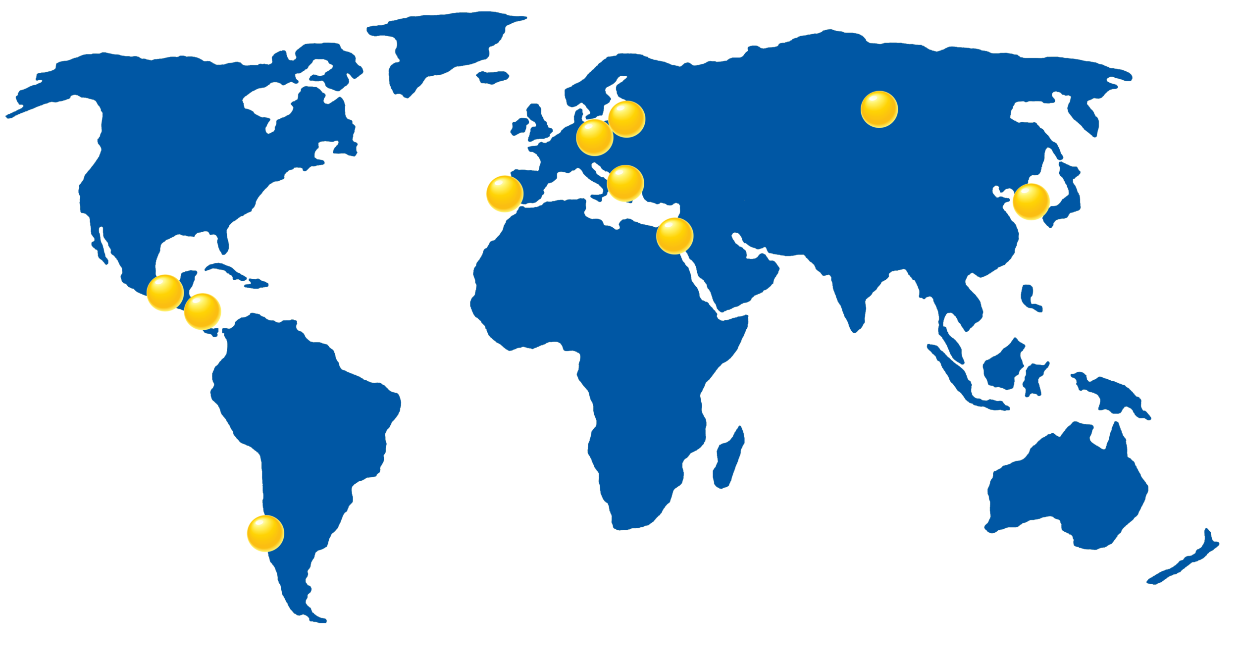 world map.png