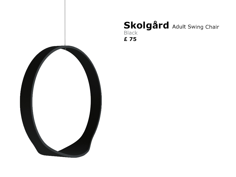 Swing.png