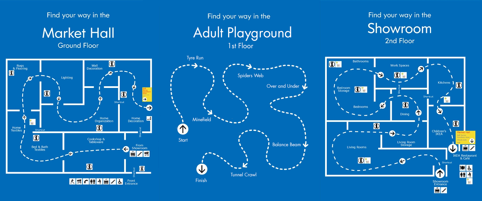 Map.png