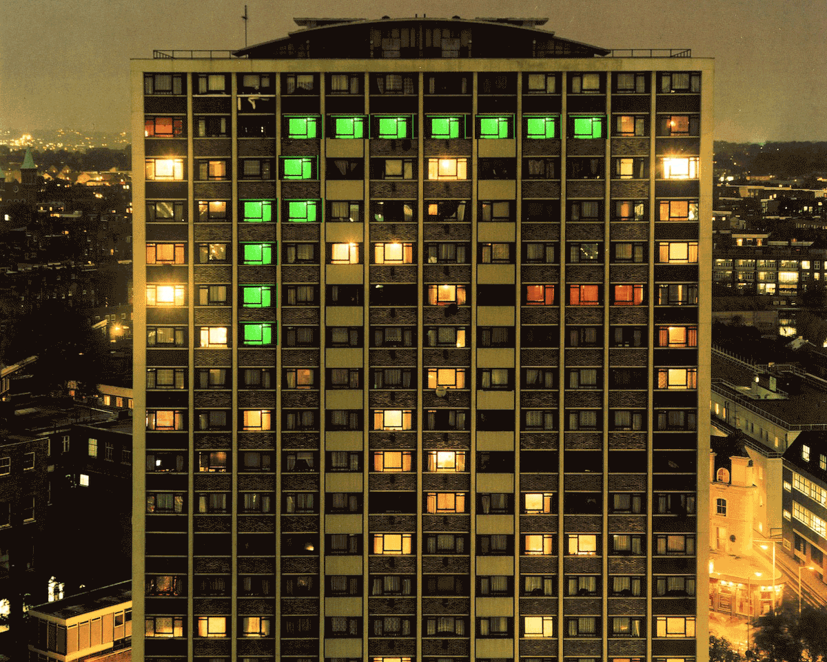 Estate-snakes.gif