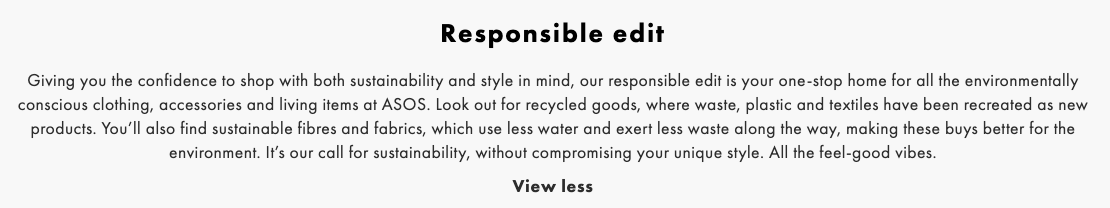 responsible edit.png