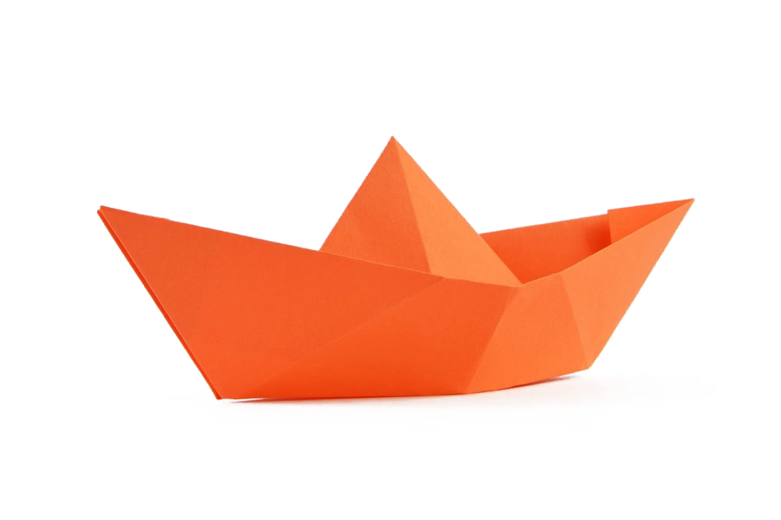 boat.png