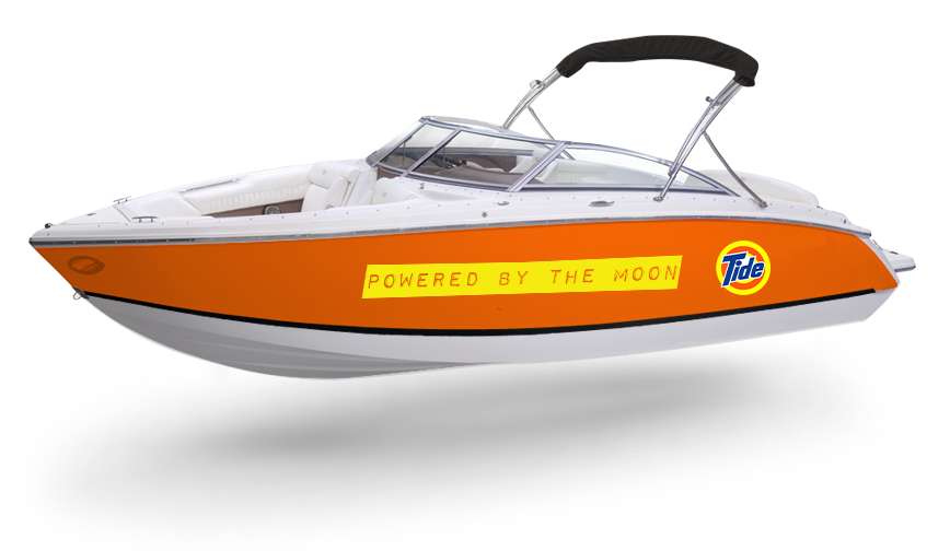 boat final.png
