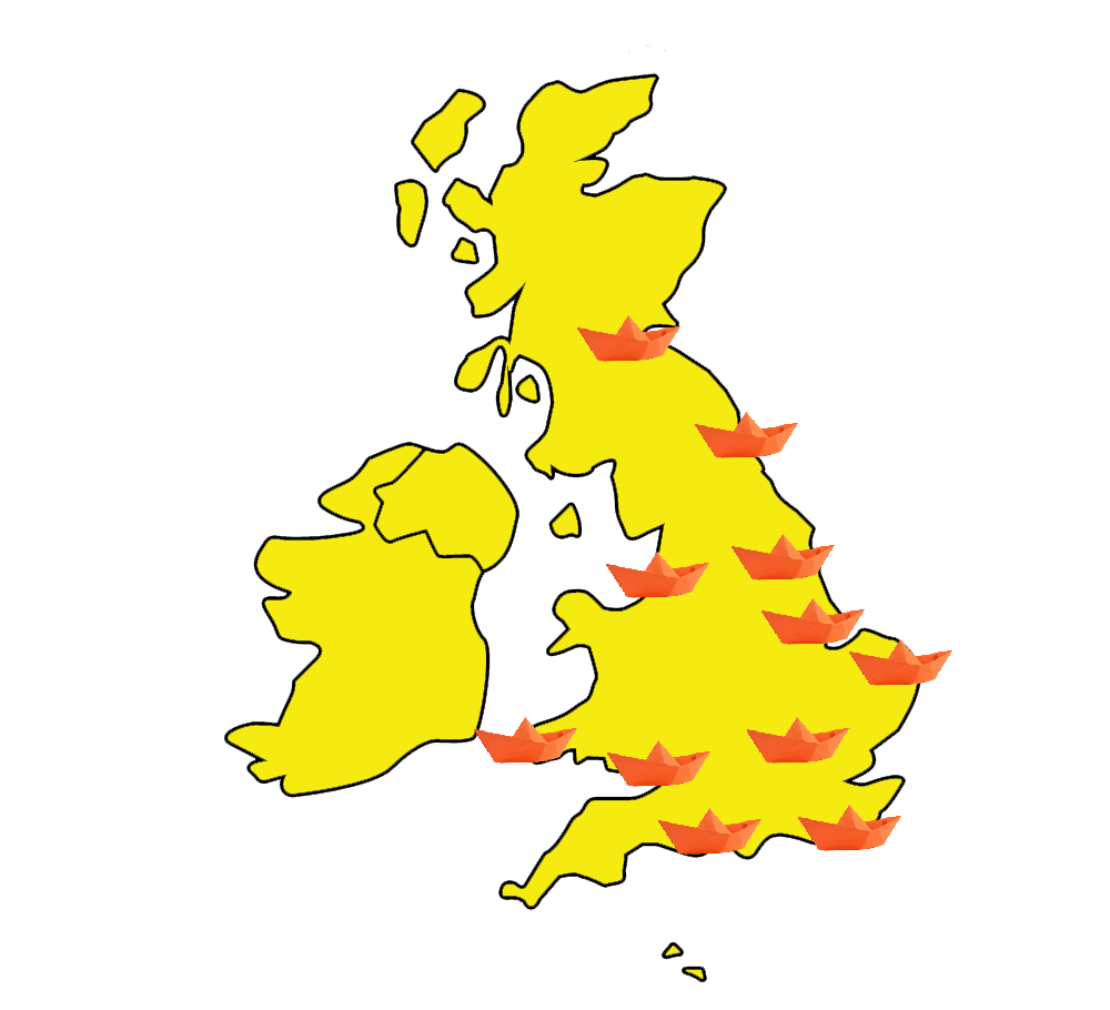 coastal erosion map.png