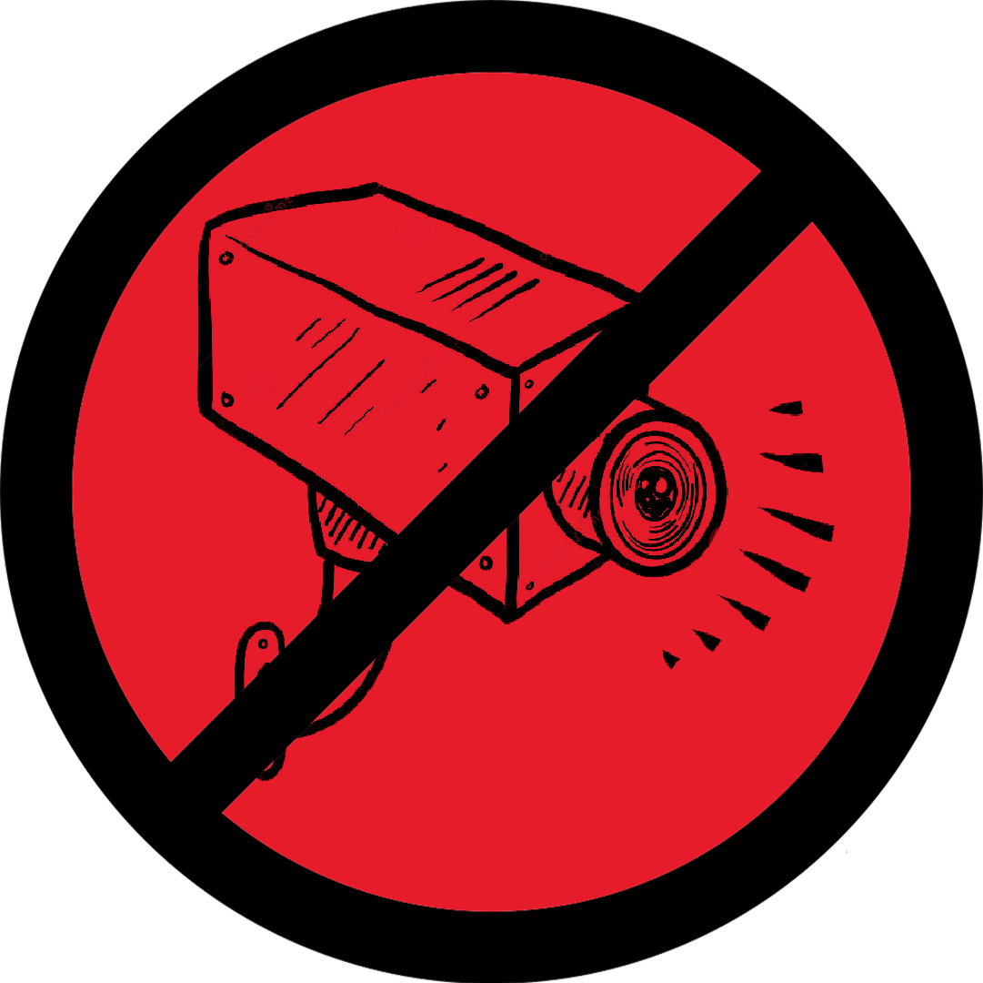 cctv.png