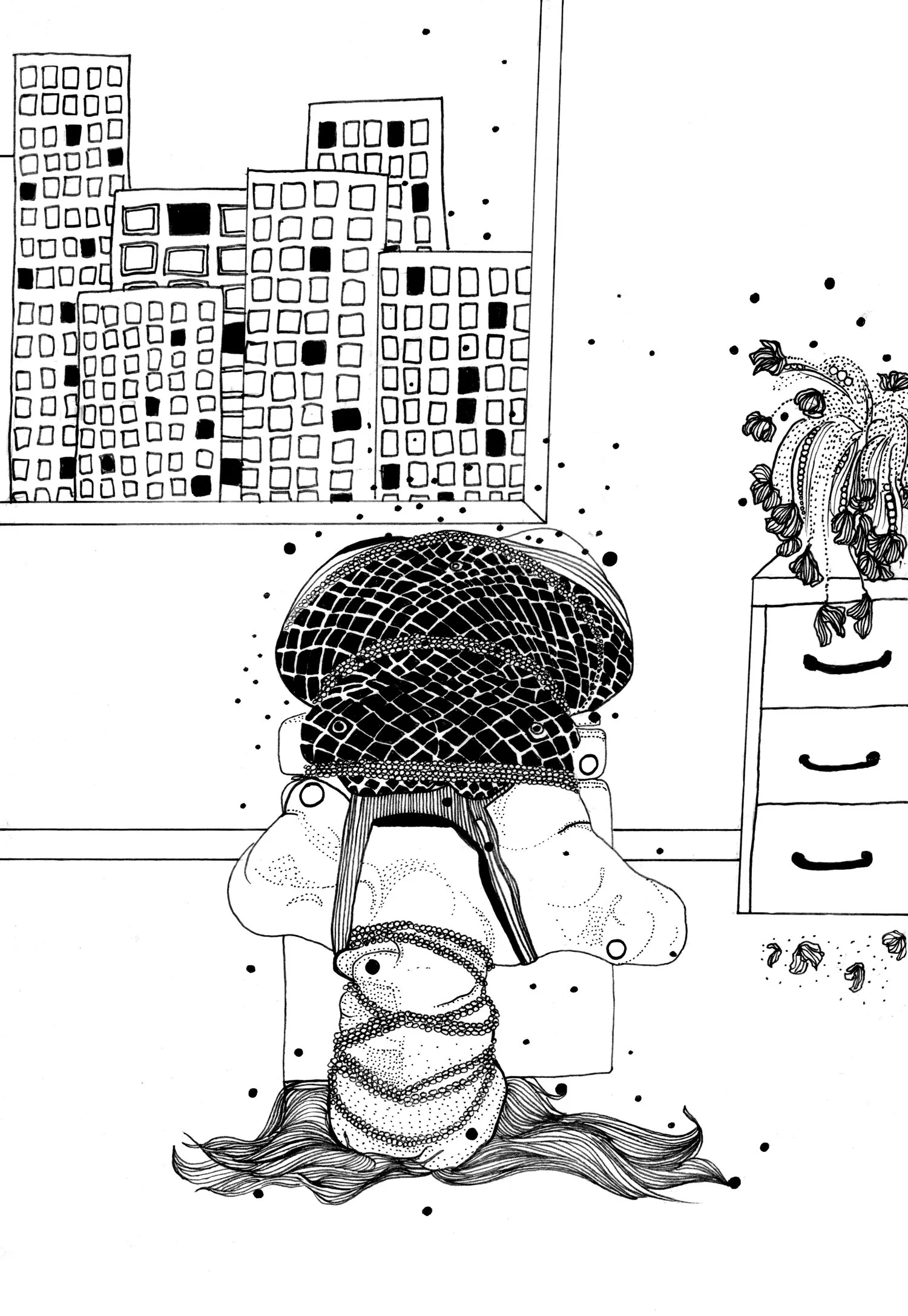 Scan+3.jpg