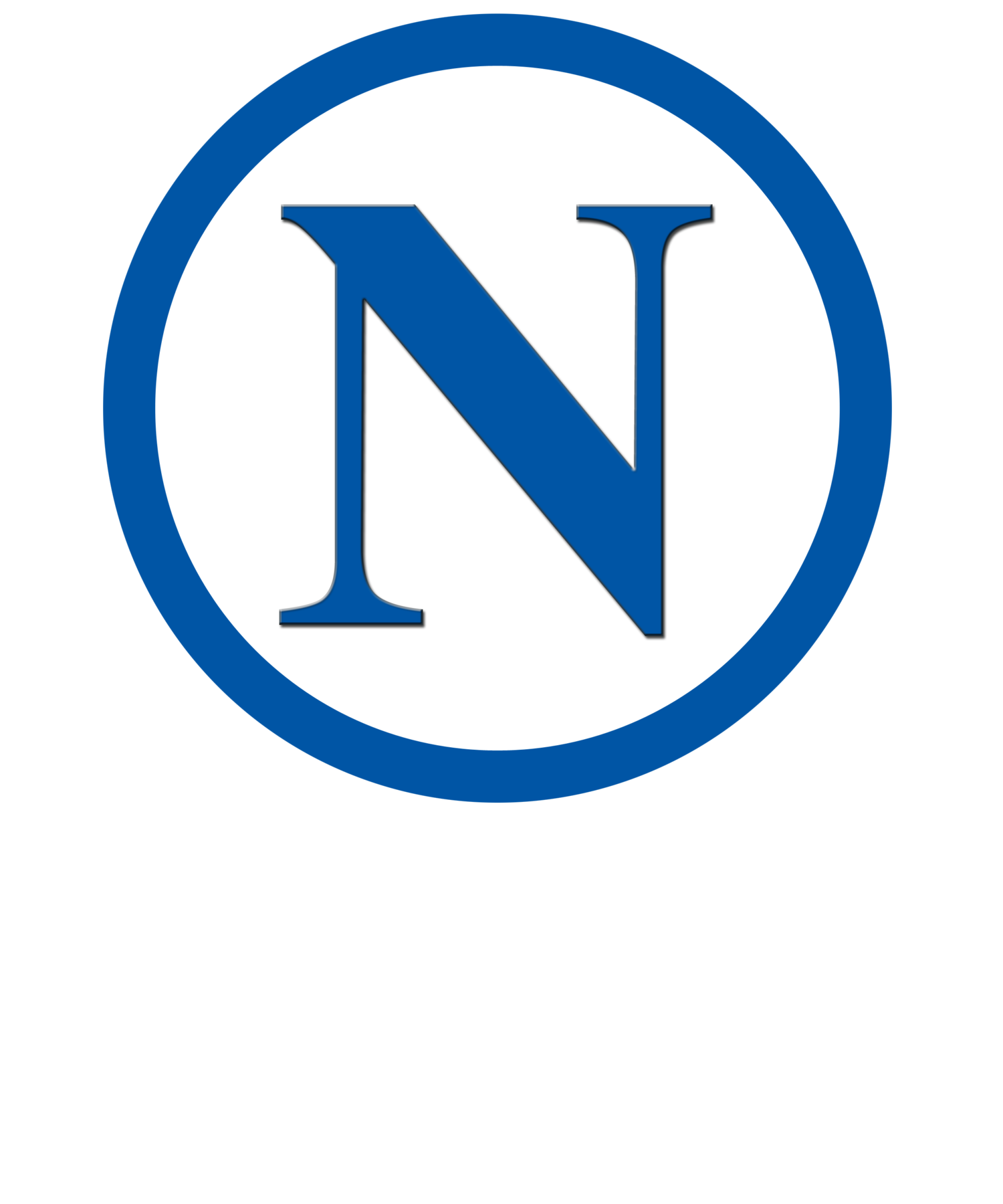 Groupe Nicky