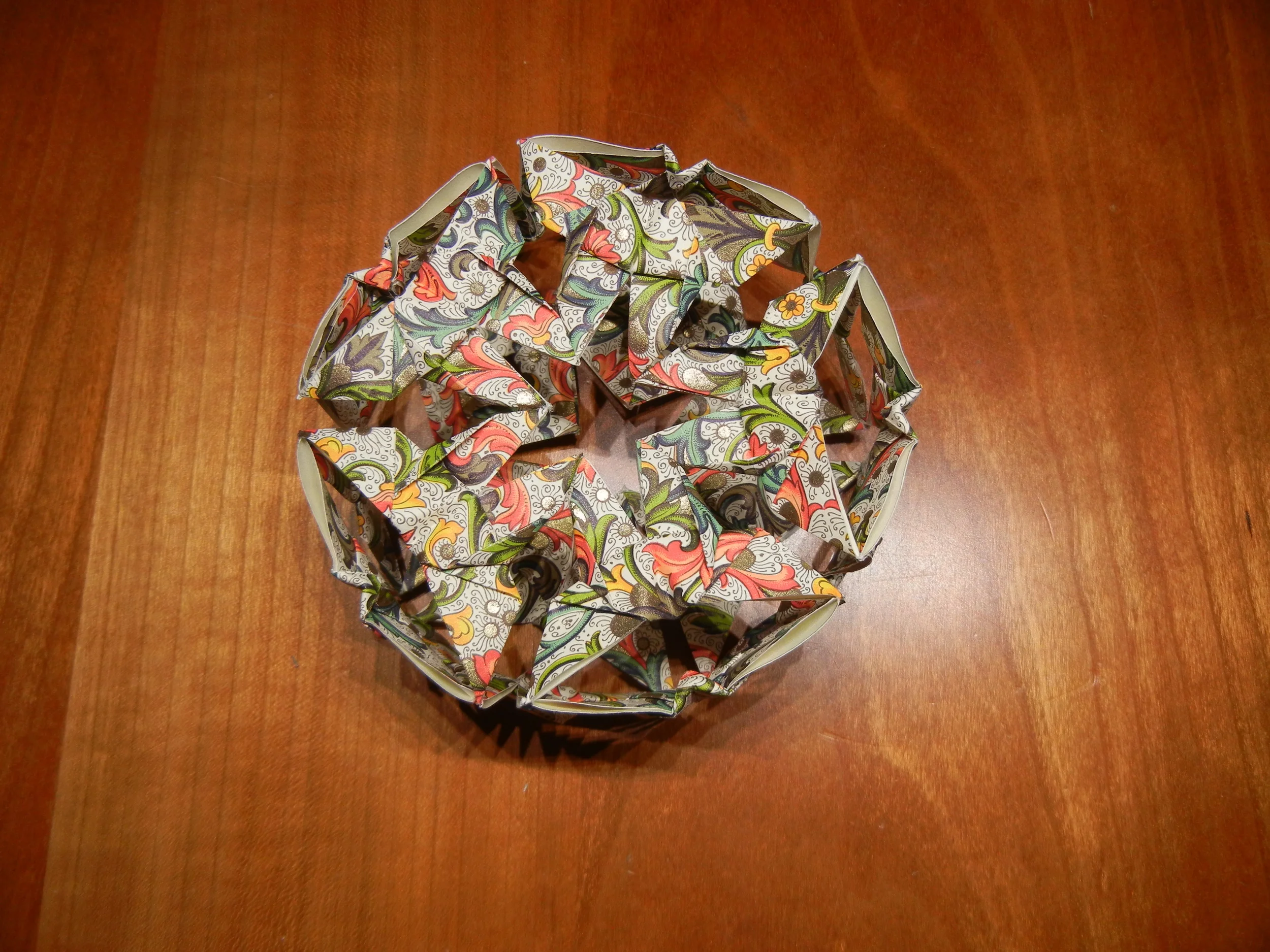 DSCN1956.JPG
