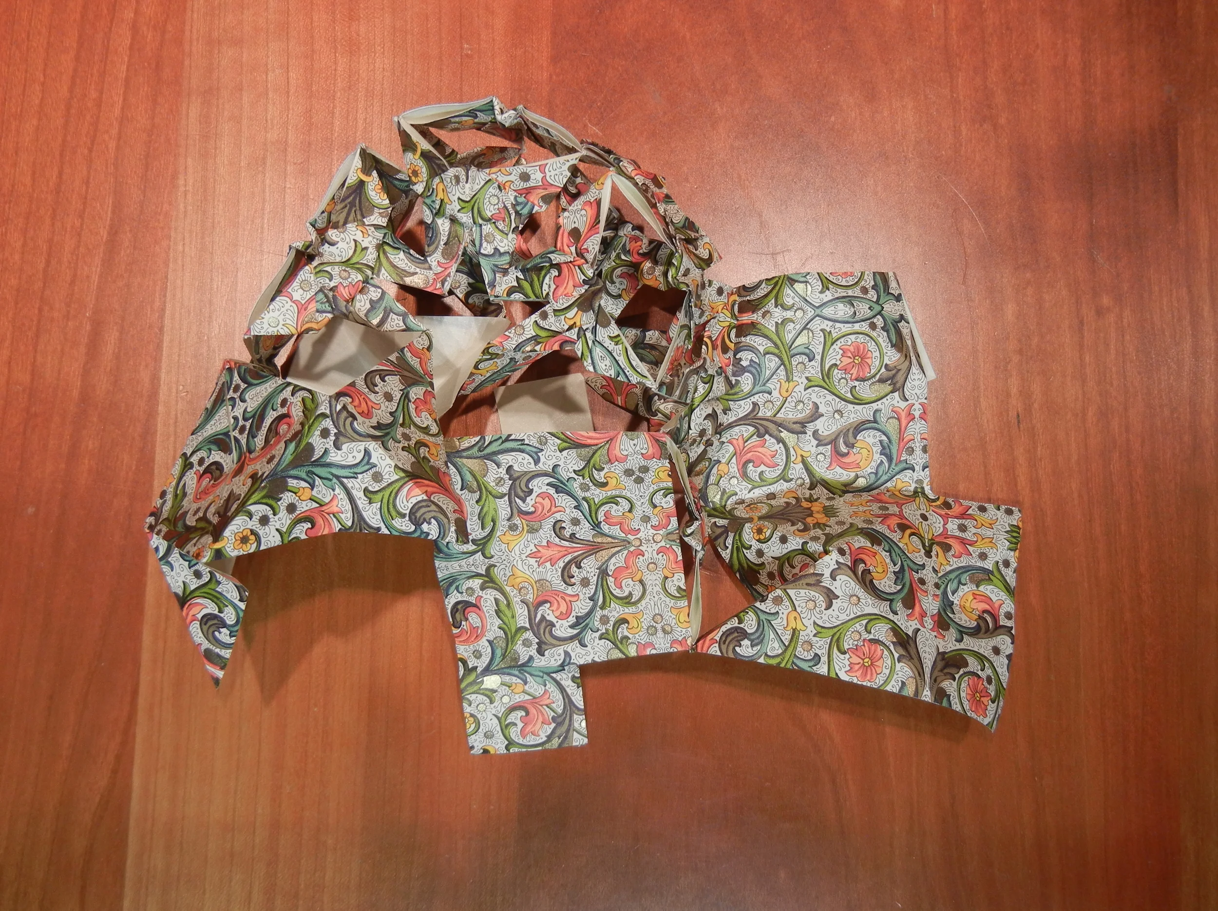 DSCN1898.JPG
