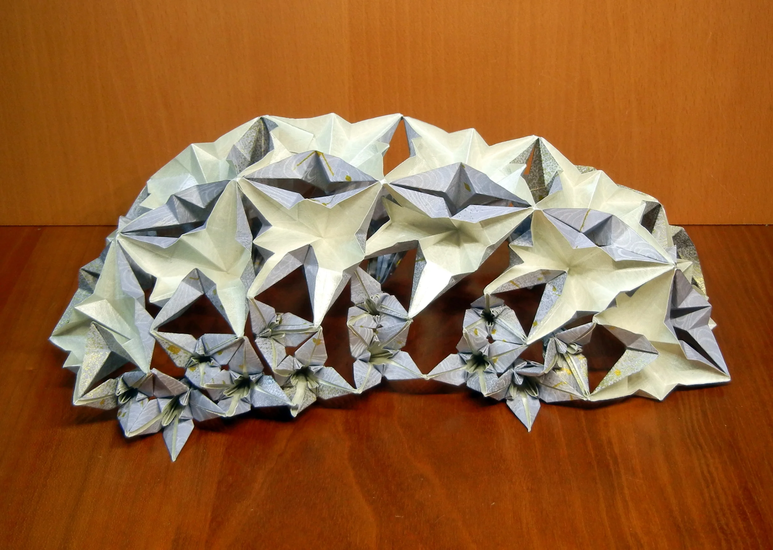 DSCN2745.JPG