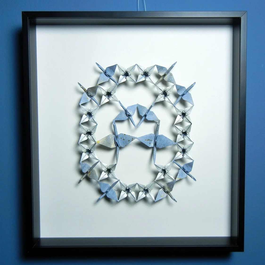 Family Group for Calliope