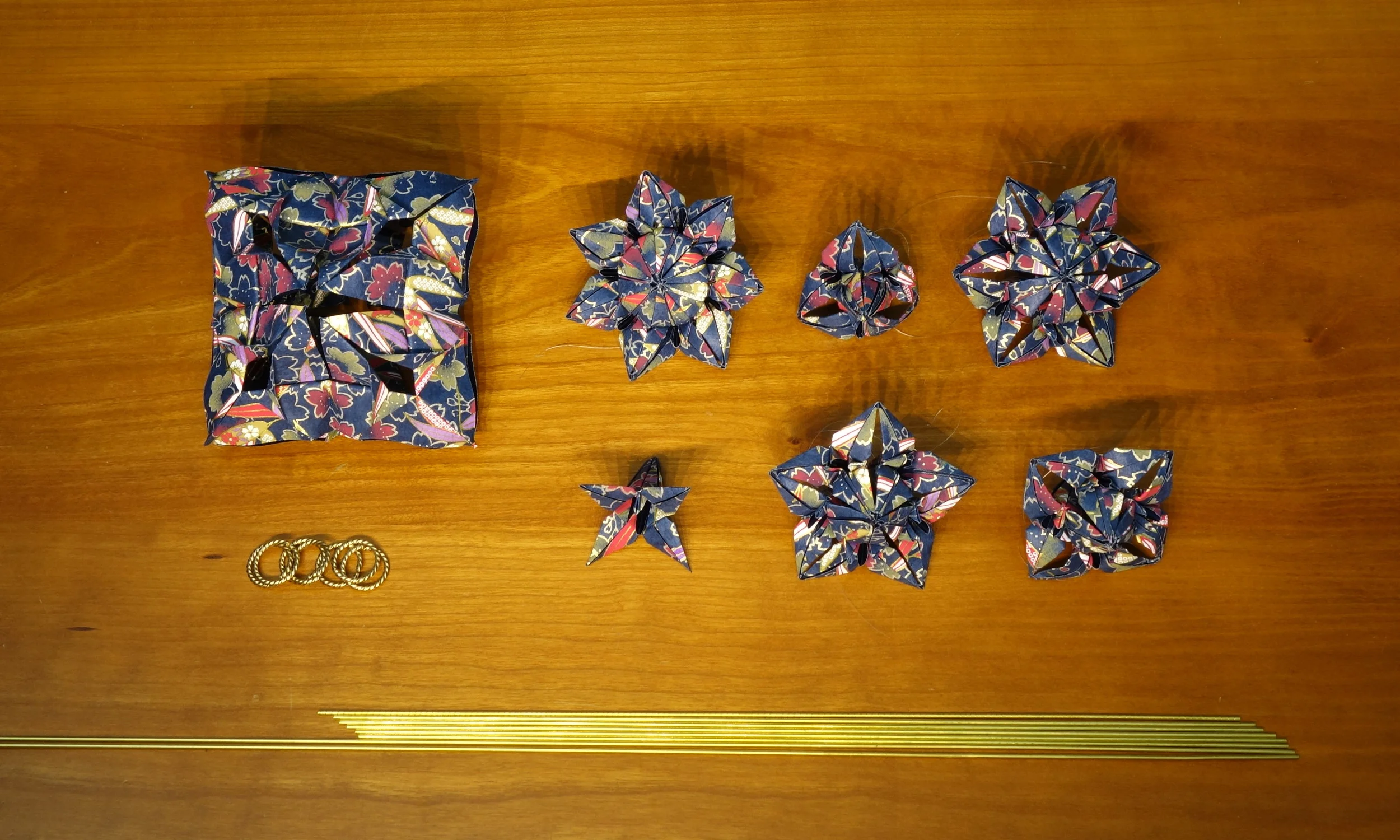 IMG_1856.JPG