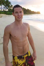 steen_h.jpg