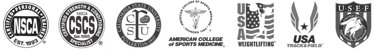 logos2.jpg