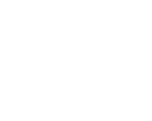 Fit By Kori