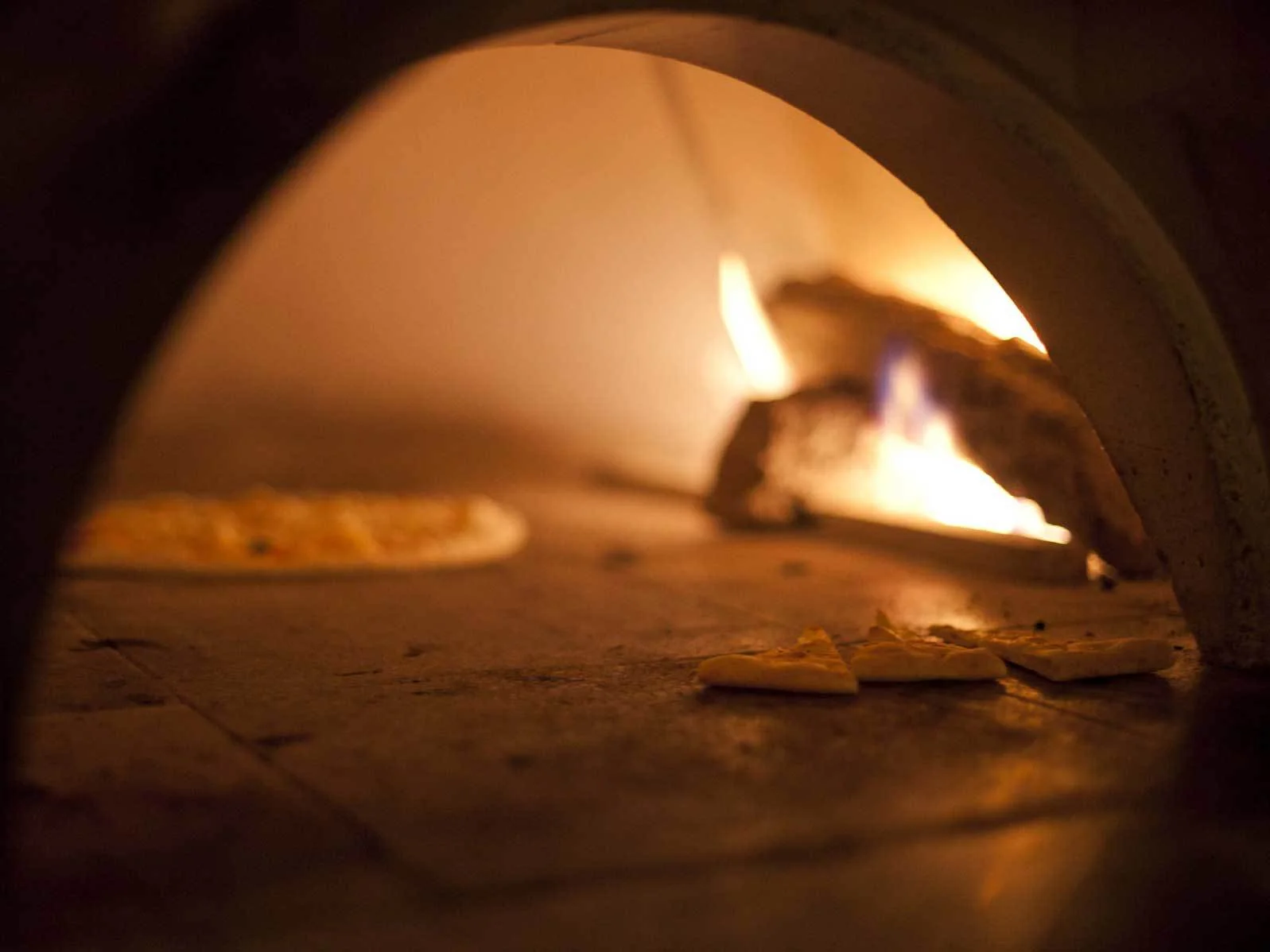 slider-pizzaoven.jpg