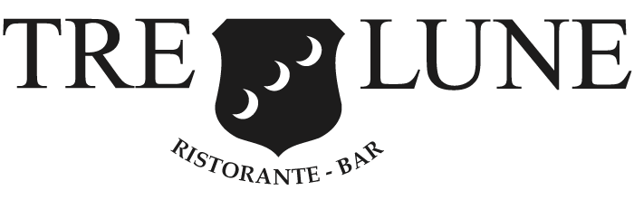 Tre Lune Ristorante