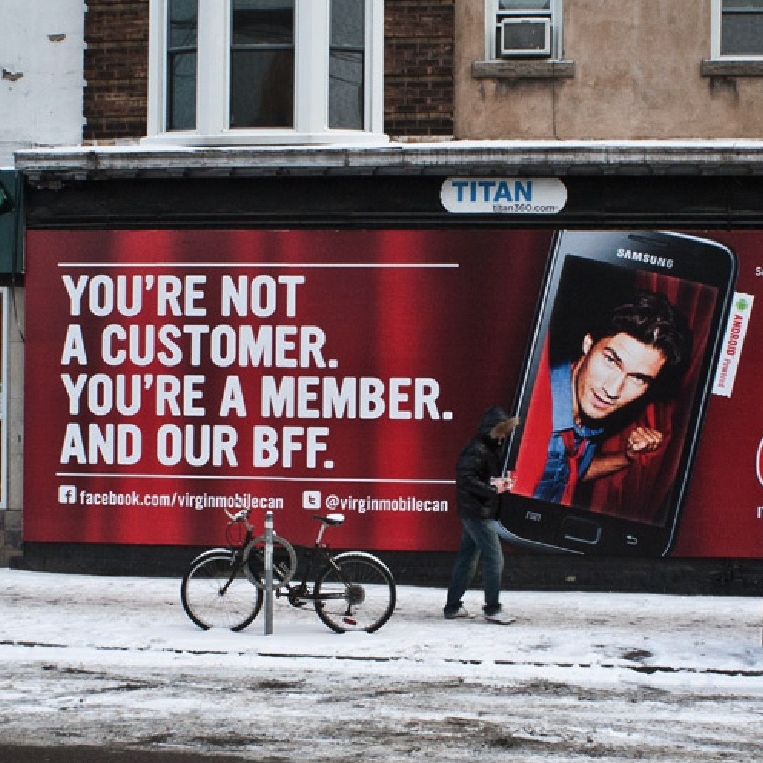 VIRGIN+OUTDOOR+4.jpg