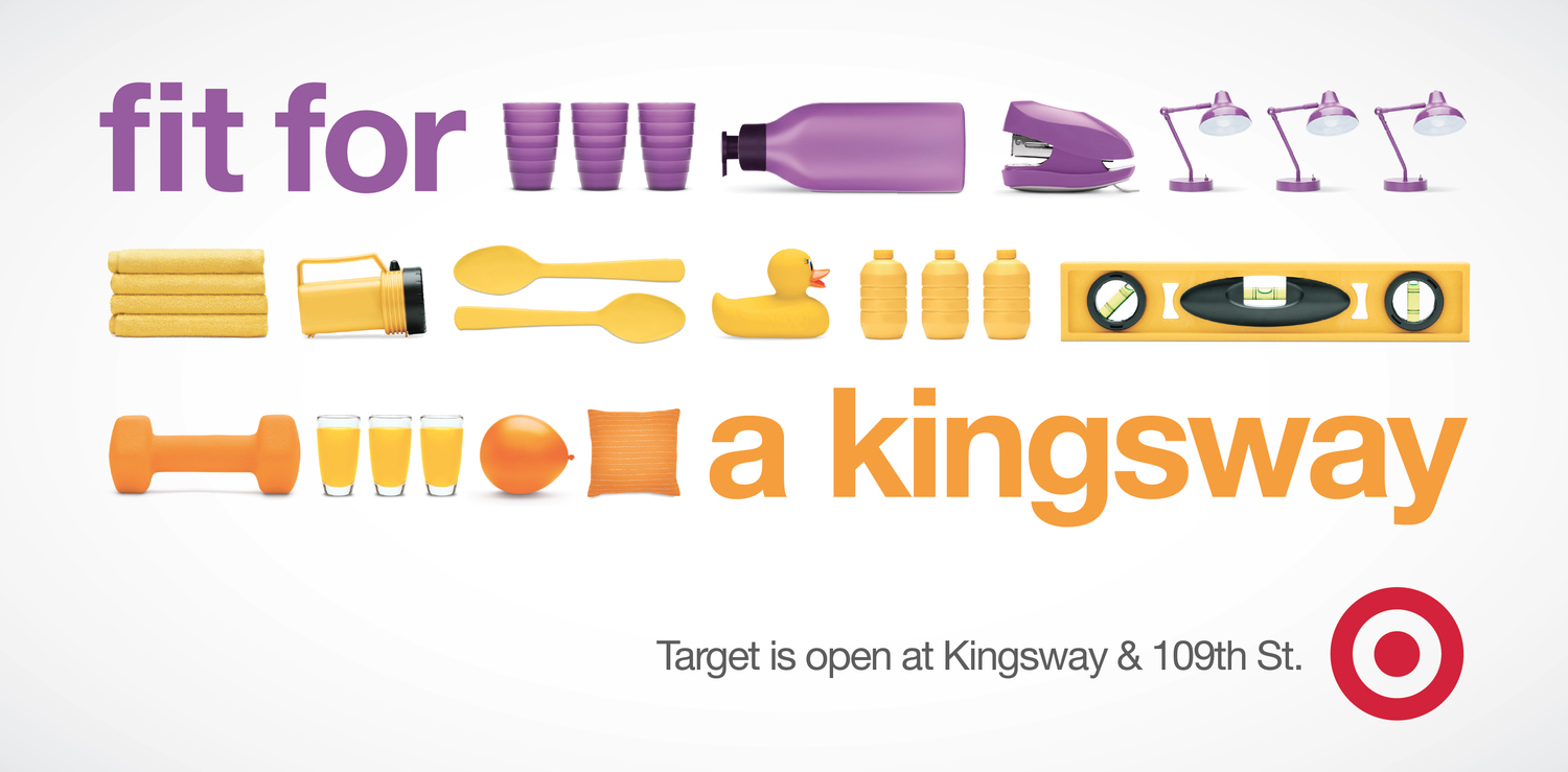 kingsway.png