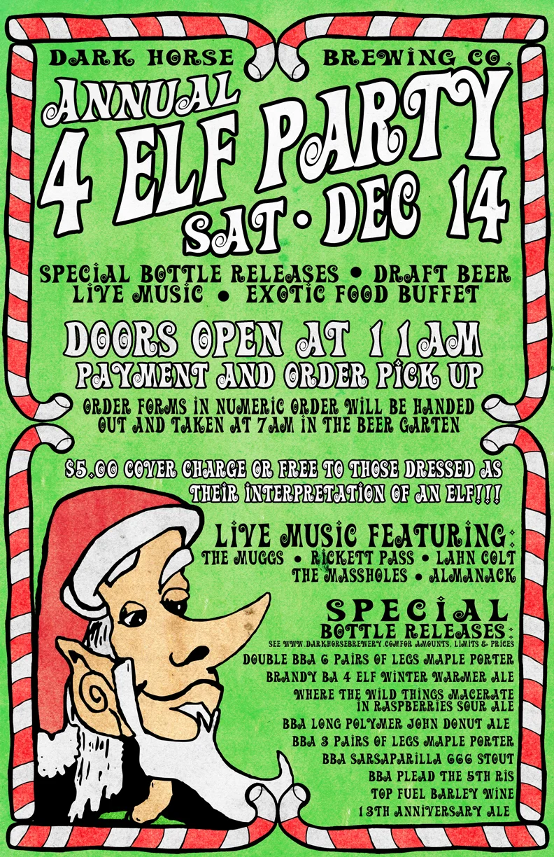 dark-hose-xmas-poster2.jpg