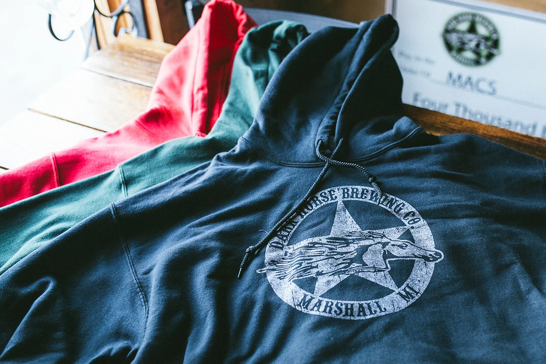 product (96 of 112)hoodie1.jpg