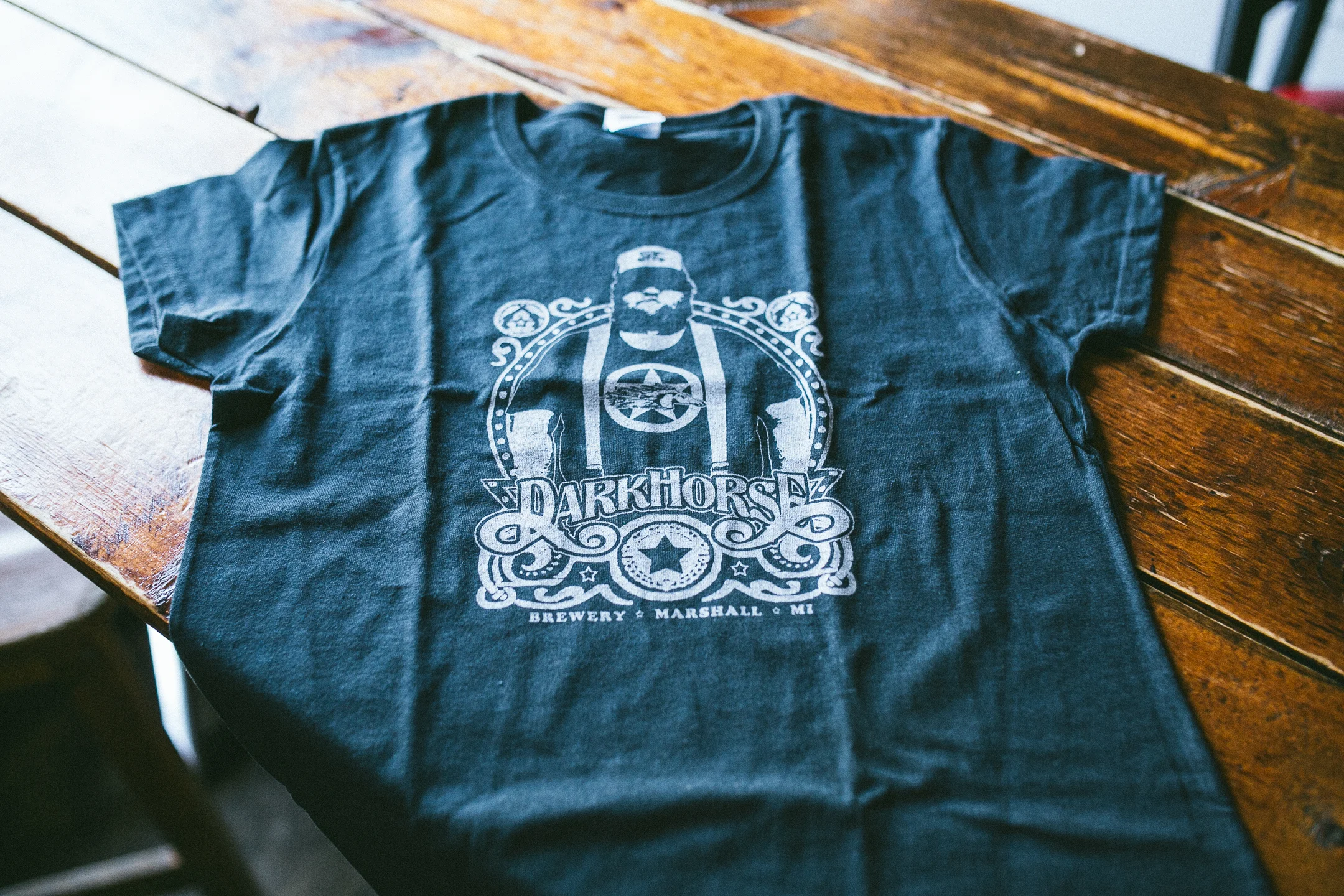 Merch (8 of 72).jpg