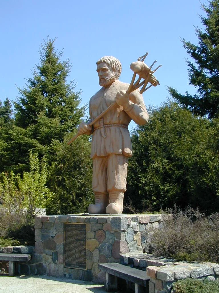 St. Urho.jpg
