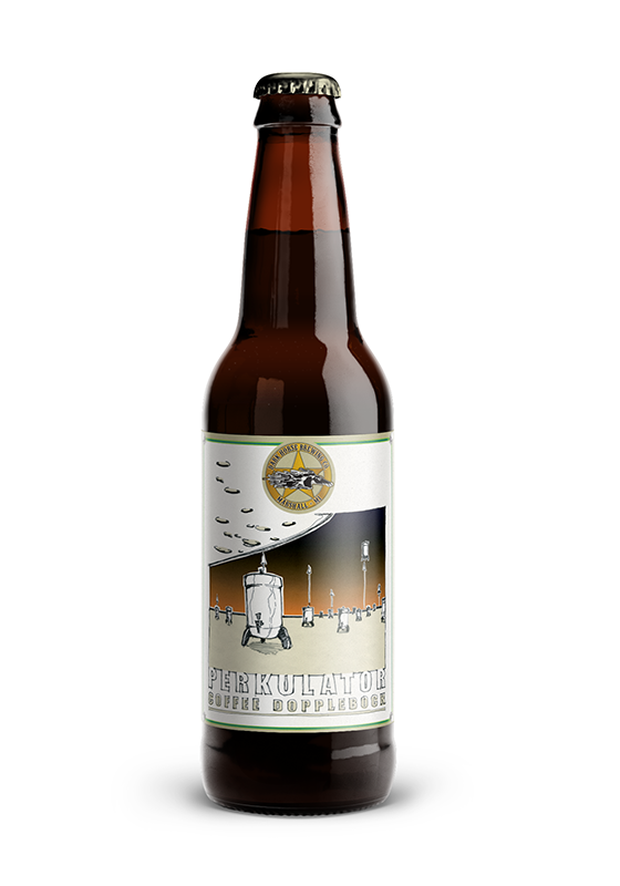 perkolator-coffee-dopplebock.png